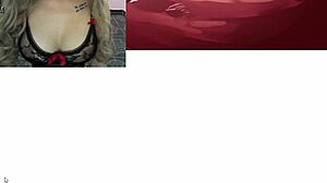 La Chica Descarada - Comic - Capítulo 2