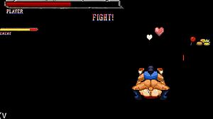 hentai game new 2025 mt komb sex gameplay