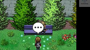 Henteria Chronicles 3 Part 25 English Game With Pixel Art