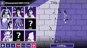 fuck her tight pussy with intense passion