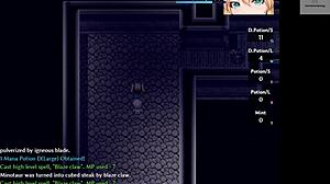 THE CURSE OF KUBEL PART 1 ENG PROLOGUE WITH ASIAN HENTAI