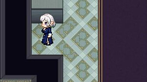 henteria chronicles 3: 'big cock blowjob in missionary and doggystyle'