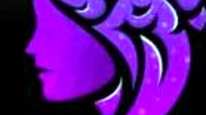 close up anal sex with rough assfucking