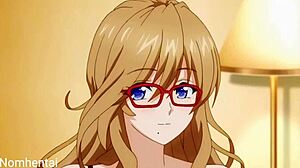 妈妈胜负第一集揭示熟女秘密在hentai