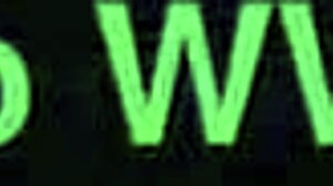 fuck her tight pussy with intense passion