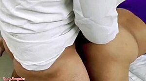 this rakhi step-sex video has slow motion action