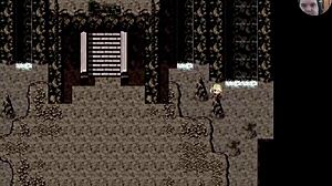 Demons roots part five tolkia