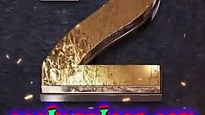 how about this pose comics webtoon hentai manhwa