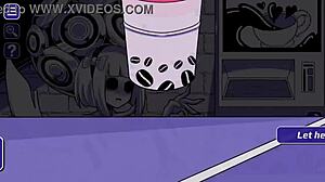 fuck her tight pussy with intense passion