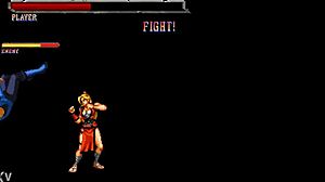 hentai game new 2025 mt komb sex gameplay