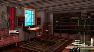 Kingdom Of Lust Part 4 Intense Gameplay