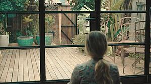 divided sexy charlie forde