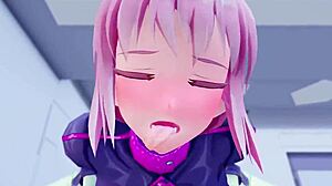 head nurses health management