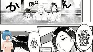 matayuru dormitory 6