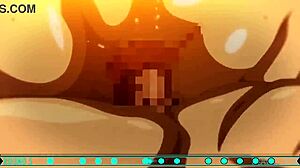 i beat fap hero round 5