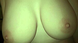 3D hentai cartoon hardcore anal assfucking in American porn gaming video – can you handle it?