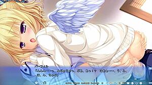 Exploring profiles in World Election part 3