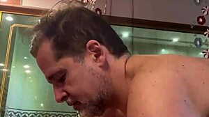 alinemilf - update 272 - vid 20250530 220211 667 - may 31 2025 with toys milf double cock double penetration anime