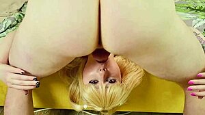 Yagami Light Feeds Misa Amane His Cum In Pov Anal Hentai