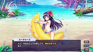 herderite fluorite euclase alexandrite with animations