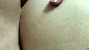 I Fuck My Best Friend Doggy Style And She Really Likes It