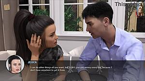 Reunion 98 - What Secrets Await?