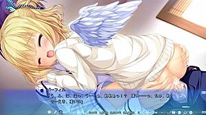 Exploring profiles in World Election part 3