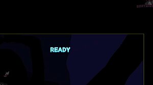 性爱咨询师 Sex Counselor 2 内射喜欢SM的运动女孩