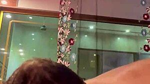 alinemilf - update 272 - vid 20250530 220211 667 - may 31 2025 with toys milf double cock double penetration anime