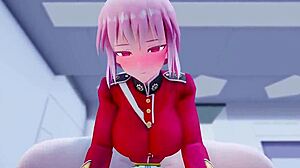 head nurses health management