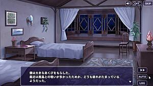 herderite fluorite euclase alexandrite with animations