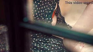 divided sexy charlie forde