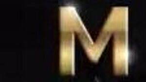 Do It Alone In Bed And Be Watched!