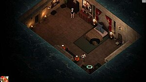 complete gameplay symphony of the serpent part 11