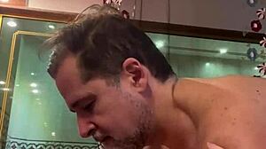 alinemilf - update 272 - vid 20250530 220211 667 - may 31 2025 with toys milf double cock double penetration anime