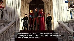 Complete Gameplay - Photo Hunt Part 61