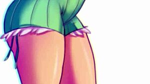 i love the best 2d anime girls artists rule 34, it's so amazin'!!