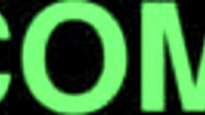 Chatting about the post-test hellions webcast in anime