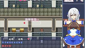 souten kouki raphisophilia 2 in asian anime hentai