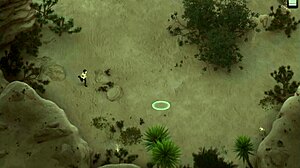 Experience the full walkthrough of Symphony of the Serpent in part 11