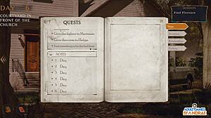 ep7 lust sisters sfw