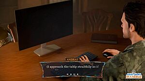 第7集欲望姐妹SFW