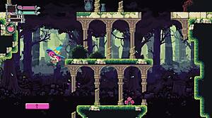 cuphead style pixel hentai game flipwitch forbidden sex hex p2