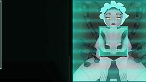 Hunted gameplay on eclipse-9?