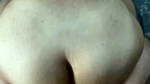 I Fuck My Best Friend Doggy Style And She Really Likes It