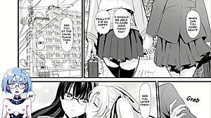 witch guild complete