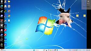 Henteria Chronicles 3 Part 26: Big Ass Riding and Blowjob Action!