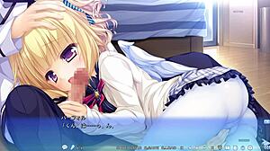 Exploring profiles in World Election part 3