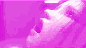 3D hentai cartoon hardcore anal assfucking in American porn gaming video – can you handle it?