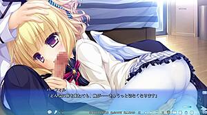 Exploring profiles in World Election part 3